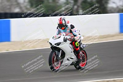 media/Apr-18-2025-TrackDaz (Fri) [[45f5874c44]]/A Group/Session 3 (Turn 6 - Outside)/